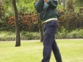 14th_FSICA_Golf_A01_074.jpg