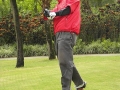 14th_FSICA_Golf_A01_078.jpg