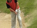 14th_FSICA_Golf_A01_080.jpg