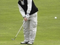 14th_FSICA_Golf_A01_081.jpg