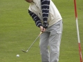 14th_FSICA_Golf_A01_084.jpg