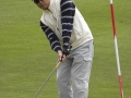 14th_FSICA_Golf_A01_085.jpg