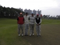 14th_FSICA_Golf_A01_087.jpg