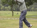 14th_FSICA_Golf_A01_090.jpg