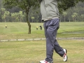 14th_FSICA_Golf_A01_091.jpg