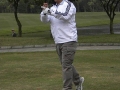 14th_FSICA_Golf_A01_094.jpg