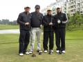 14th_FSICA_Golf_A01_100.jpg