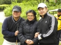 14th_FSICA_Golf_A01_101.jpg