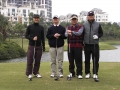 14th_FSICA_Golf_A01_108.jpg