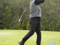 14th_FSICA_Golf_A01_110.jpg