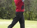 14th_FSICA_Golf_A01_113.jpg