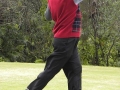 14th_FSICA_Golf_A01_114.jpg