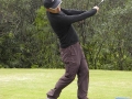 14th_FSICA_Golf_A01_115.jpg