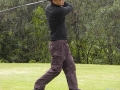 14th_FSICA_Golf_A01_116.jpg