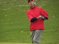 14th_FSICA_Golf_A01_125.jpg