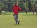 14th_FSICA_Golf_A01_131.jpg