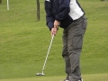 14th_FSICA_Golf_A01_135.jpg