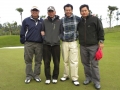 14th_FSICA_Golf_A01_141.jpg