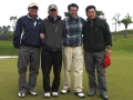 14th_FSICA_Golf_A01_142.jpg