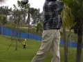 14th_FSICA_Golf_A01_144.jpg