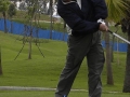 14th_FSICA_Golf_A01_153.jpg