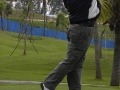 14th_FSICA_Golf_A01_154.jpg