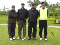 14th_FSICA_Golf_A01_156.jpg