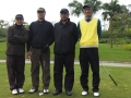 14th_FSICA_Golf_A01_157.jpg