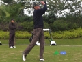 14th_FSICA_Golf_A01_160.jpg