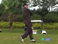 14th_FSICA_Golf_A01_168.jpg