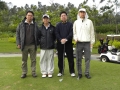 14th_FSICA_Golf_A01_169.jpg