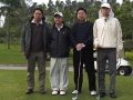 14th_FSICA_Golf_A01_170.jpg