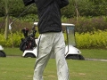 14th_FSICA_Golf_A01_172.jpg