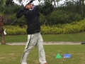 14th_FSICA_Golf_A01_173.jpg