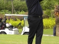 14th_FSICA_Golf_A01_174.jpg