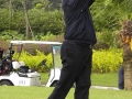 14th_FSICA_Golf_A01_175.jpg