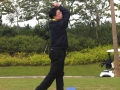 14th_FSICA_Golf_A01_176.jpg