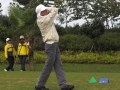 14th_FSICA_Golf_A01_179.jpg