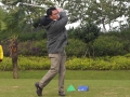 14th_FSICA_Golf_A01_182.jpg