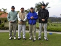 14th_FSICA_Golf_A01_183.jpg