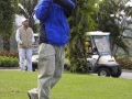 14th_FSICA_Golf_A01_192.jpg