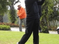 14th_FSICA_Golf_A01_200.jpg