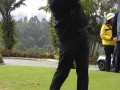 14th_FSICA_Golf_A01_202.jpg