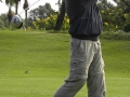 14th_FSICA_Golf_A01_215.jpg