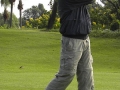 14th_FSICA_Golf_A01_216.jpg