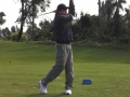 14th_FSICA_Golf_A01_217.jpg