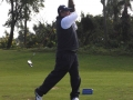 14th_FSICA_Golf_A01_221.jpg