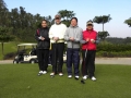 14th_FSICA_Golf_A01_226.jpg