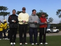 14th_FSICA_Golf_A01_227.jpg