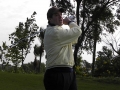 14th_FSICA_Golf_A01_233.jpg